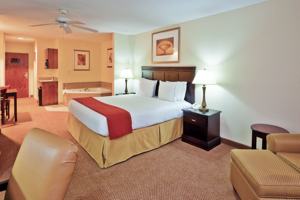 เบสต์ เวสเทิร์น พลัส ฟิลาเดลเฟีย-ชอกตอว์ โฮเต็ล แอนด์ สวีท Hotel ภายนอก รูปภาพ