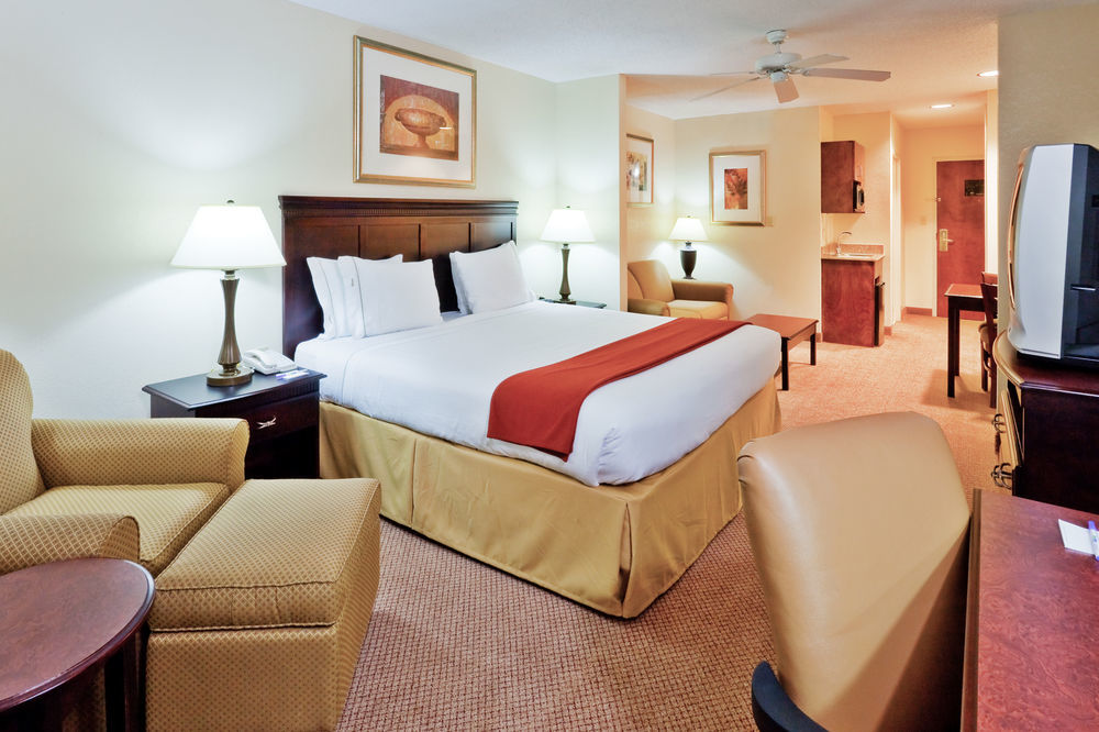 เบสต์ เวสเทิร์น พลัส ฟิลาเดลเฟีย-ชอกตอว์ โฮเต็ล แอนด์ สวีท Hotel ภายนอก รูปภาพ