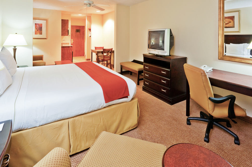 เบสต์ เวสเทิร์น พลัส ฟิลาเดลเฟีย-ชอกตอว์ โฮเต็ล แอนด์ สวีท Hotel ภายนอก รูปภาพ